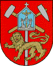  Clausthal-Zellerfeld 